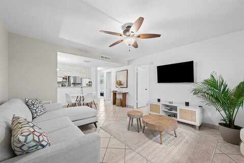 1000 SE 15th St, Fort Lauderdale, FL 33316