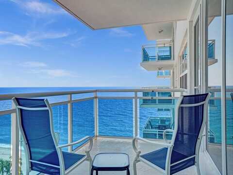 3430 Galt Ocean Dr, Fort Lauderdale, FL 33308