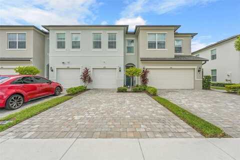 undefined, West Palm Beach, FL 33415