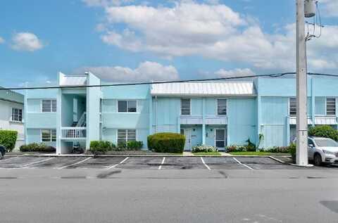3624 NE 21st Avenue, Lighthouse Point, FL 33064