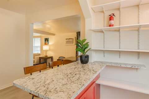 1935 Taylor St, Hollywood, FL 33020