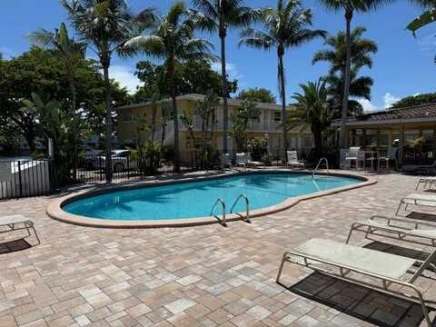 4050 NE 12 ter, Fort Lauderdale, FL 33334