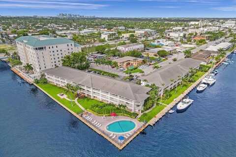 2895 NE 32nd St, Fort Lauderdale, FL 33306