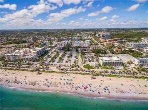101 S Ocean Drive, Deerfield Beach, FL 33441