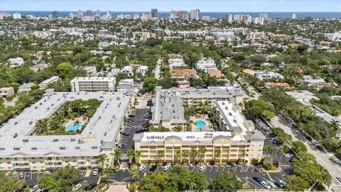 1515 E Broward Blvd, Fort Lauderdale, FL 33301