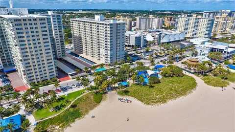 133 N Pompano Beach Blvd, Pompano Beach, FL 33062