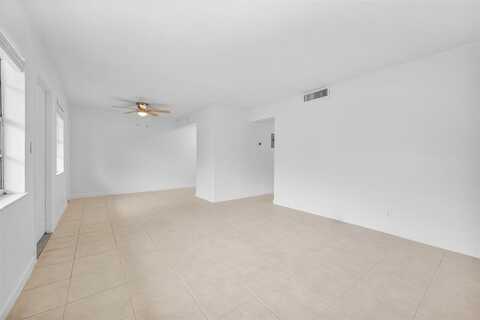 4165 SW 67th Ave, Davie, FL 33314