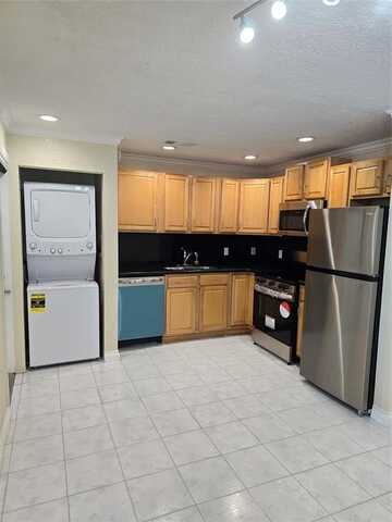 1749 NW 6th Ave, Fort Lauderdale, FL 33311