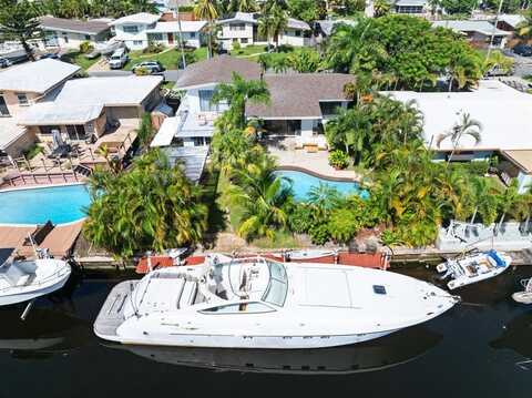 2454 Tortugas Ln, Fort Lauderdale, FL 33312