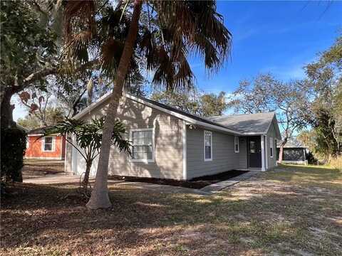 218 13th Lane SW, Vero Beach, FL 32962