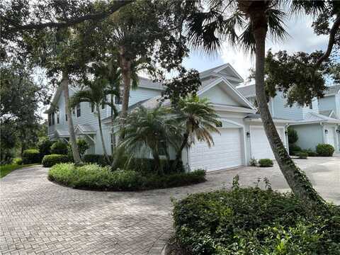 2360 Water Oak Court SW unit: 321, Vero Beach, FL 32962