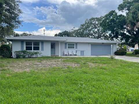 395 19th Street, Vero Beach, FL 32960