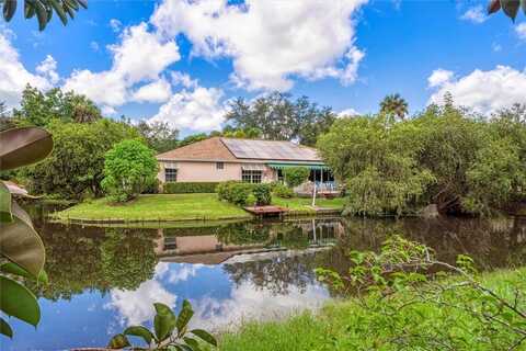 810 41st Court, Vero Beach, FL 32960