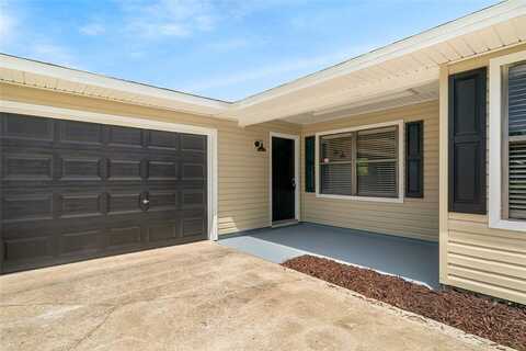 866 Beard Avenue, Sebastian, FL 32958