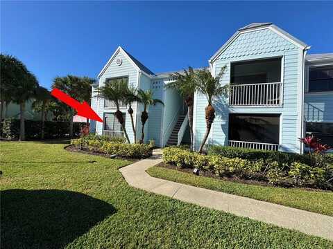1135 3rd Avenue unit: 101, Vero Beach, FL 32960
