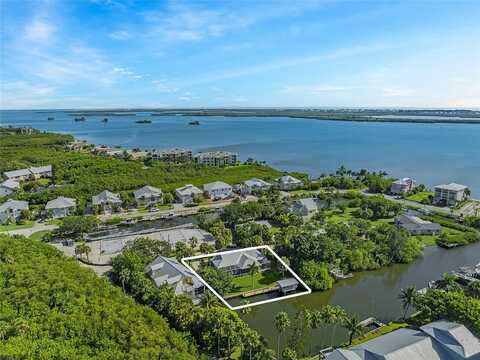 5285 94th Lane, Sebastian, FL 32958