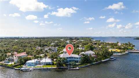 505 Tulip Lane, Vero Beach, FL 32963