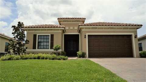 4165 55th Street, Vero Beach, FL 32967