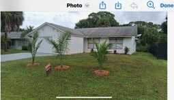 undefined, Vero Beach, FL 32968