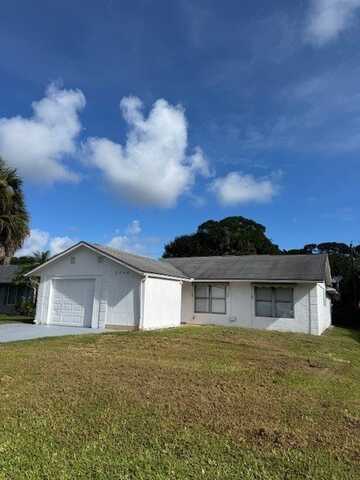 undefined, Vero Beach, FL 32968