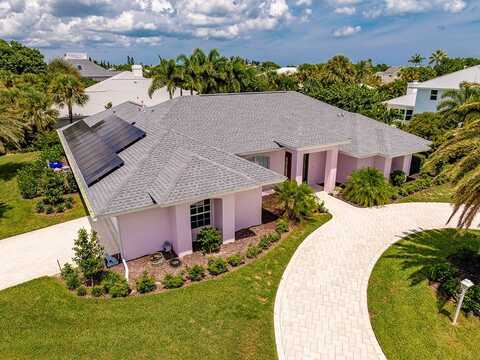 1213 Sea Hunt Drive, Vero Beach, FL 32963