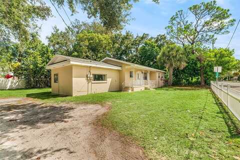 2520 20th Street, Vero Beach, FL 32960