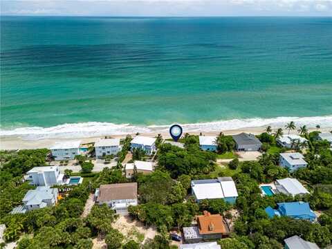 9556 Doubloon Drive, Vero Beach, FL 32963