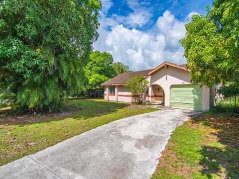 2395 8th Avenue SW, Vero Beach, FL 32962