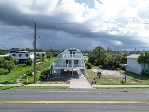 6626 Hwy 98 W, Port Saint Joe, FL 32456