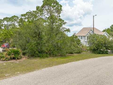 141 Las Brisas Way, Eastpoint, FL 32328