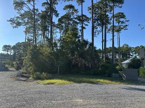 3512 Starry Night Cir, St. Teresa, FL 32358
