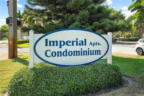 333 SE Martin Avenue unit: 1A, Stuart, FL 34996