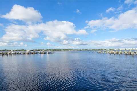 1866 SW Palm City Road unit: 101, Stuart, FL 34994