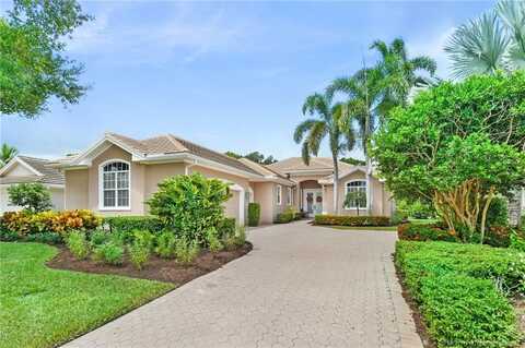 4332 SE Coventry Lane, Stuart, FL 34997