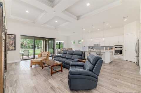 4864 SW Sand Avenue, Palm City, FL 34990