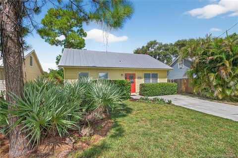 5540 SE Colee Avenue, Stuart, FL 34997