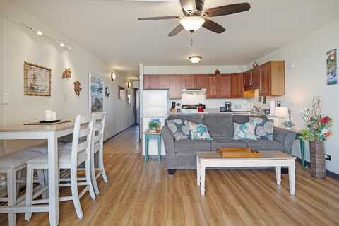 50 HAUOLI St, Wailuku, HI 96793