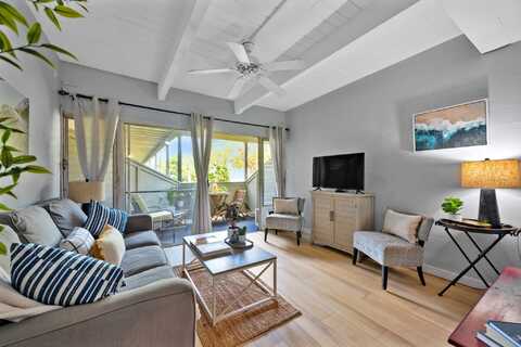 715 S Kihei Rd, Kihei, HI 96753