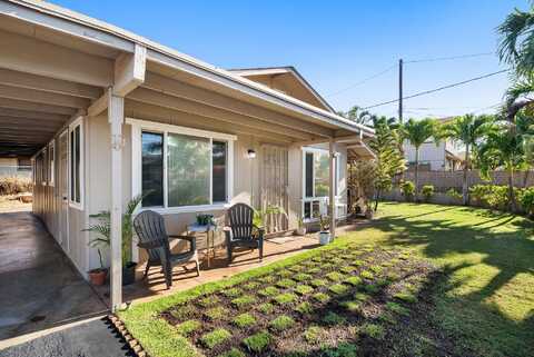69 Aliilani Pl, Kihei, HI 96753