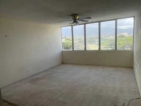 111 KAHULUI BEACH Rd, Kahului, HI 96732