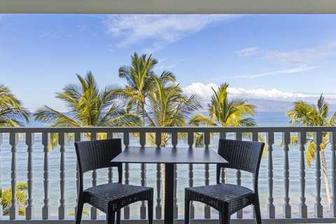 475 Front St, Lahaina, HI 96761