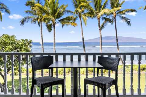 475 Front St, Lahaina, HI 96761