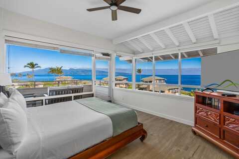 500 Bay Dr, Lahaina, HI 96761