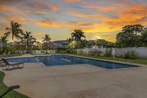 40 Halili Ln, Kihei, HI 96753