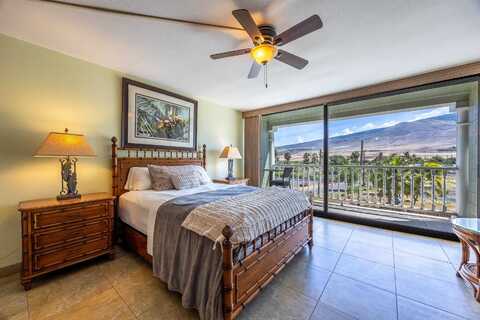 475 Front St, Lahaina, HI 96761