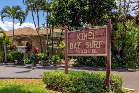 715 S Kihei Rd, Kihei, HI 96753
