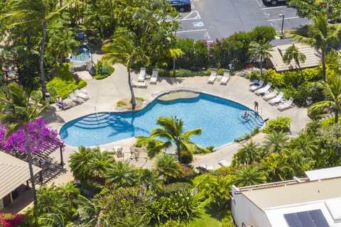 2777 S Kihei Rd, Kihei, HI 96753