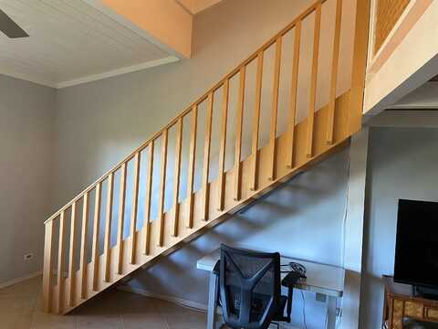 3788 Lower Honoapiilani Rd, Lahaina, HI 96761