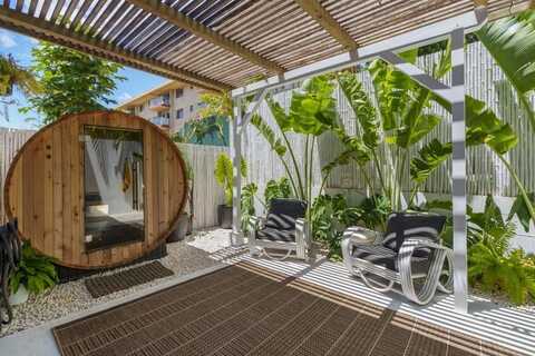 2141 Awihi Pl, Kihei, HI 96753