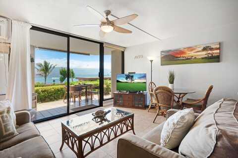 50 HAUOLI St, Wailuku, HI 96793
